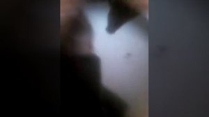 как включить планшет если сломана кнопка впуска