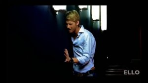 Алексей Воробьёв-Алиса