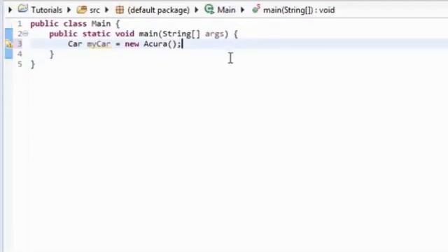 Создание сайтов html код урок 2