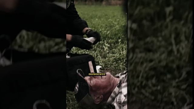 Собака просит о помощи, Часть 2 смотреть онлайн