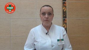 Часто болеющие дети