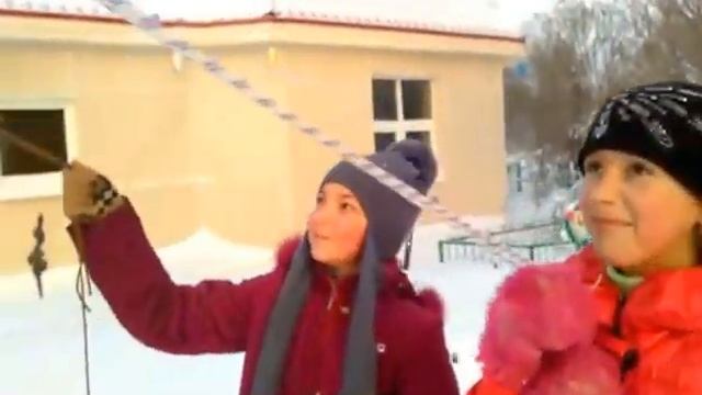 Троицкие звонари смотреть онлайн