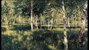 Песни песни о чём вы кричите  , Сергей Есенин , Русская Поэзия  ,читает Павел Беседин