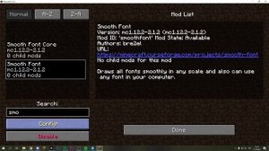 Как Добавить Крафты В Модах? Как Сделать Хорошую Сборку Майнкрафта?