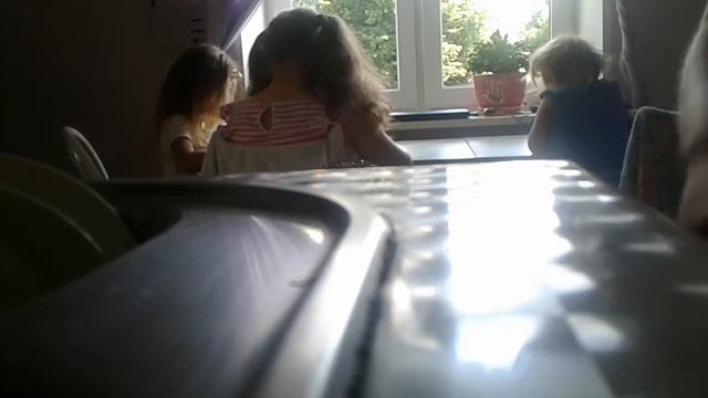 Короче говоря сон 2 смотреть онлайн