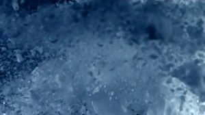 Enigma - Je T'aime Till My Dying Day (Official Video)