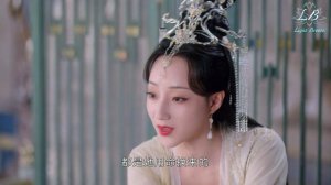 Щепки агарового дерева 1 сезон 19 серия