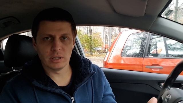 Сколько реально заработать в такси