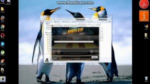 как скачать DRIVER SAN FRANCISCO
