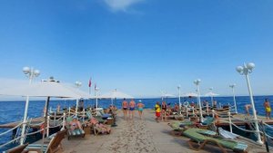 Акка Алинда Кемер Турция, Akka Alinda Kemer отзыв Море,