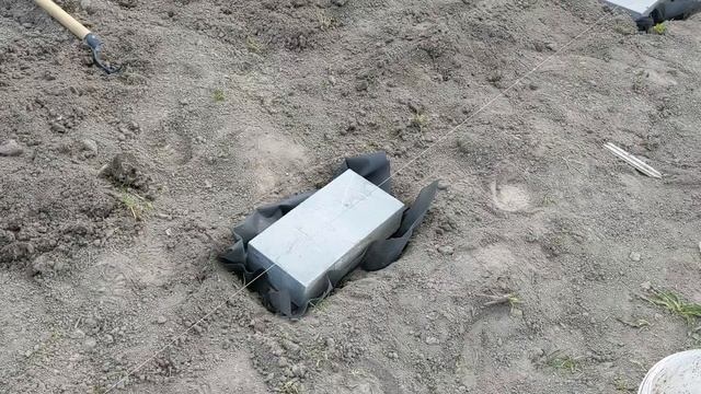 # 180. Обалдеть ? Снова перестановка ? Не верю, что мы ее купили. Загородная жизнь с нуля 2023