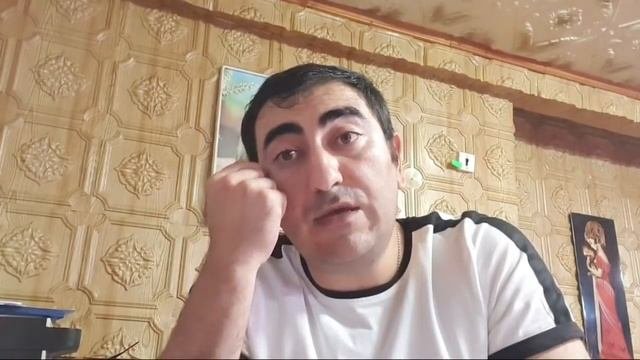 Как Правильно Сделать Заказ В Нашем Магазине