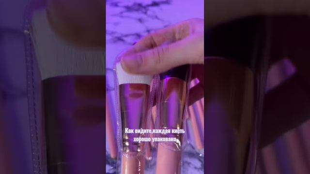 Это лучшее моя находка на AliExpress? смотреть онлайн