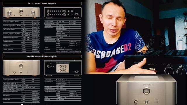 Поговорим об аудио для начинающих и заканчивающих, про дорого и дешево и 42