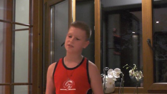 ЯрмаК Детская обида смотреть онлайн