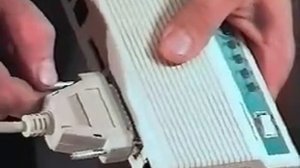 Что такое модем