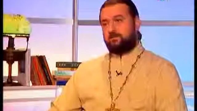 На сон грядущим Андрея Ткачева О молитве смотреть онлайн