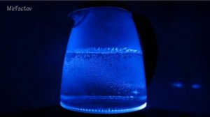 Это факт! Почему нельзя кипятить воду дважды?