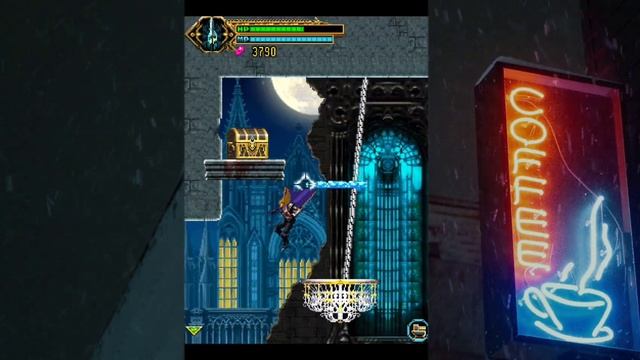 O Beijo Fatal | Soul of Darkness - ? Java Play #6 смотреть онлайн