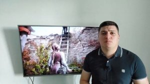 Легкие платины Playstation 4 & 5 в отличных играх