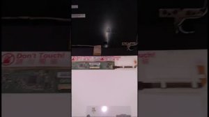 как легко заменить экран ноутбука ASUS X551