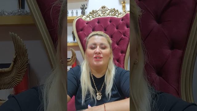 Дева  Прогноз Декабрь 2022 Ольга Вега #рекомендации #прогноз #прогнознамесяц #девапрогноз