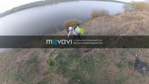 рыбалка р.Ока, Кашира