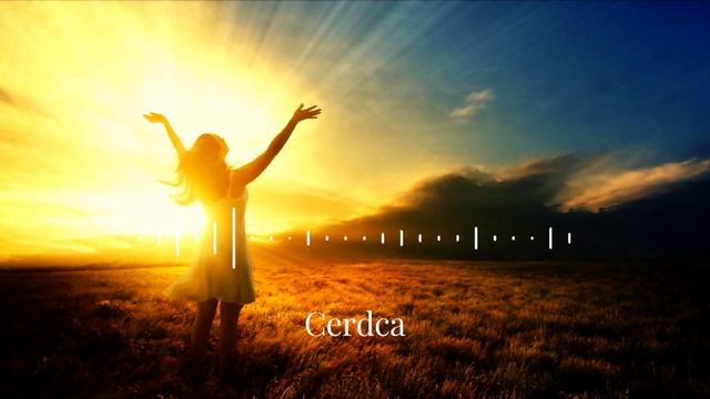 Как стать счастливым: чем больше вы отдаете, тем больше получаете смотреть онлайн