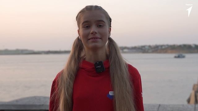 История успеха: от идеи до воплощения в жизнь