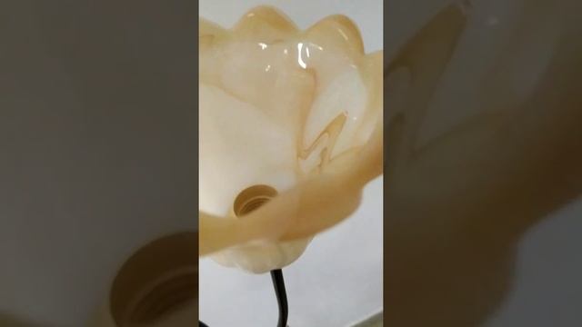 Кованый торшер со столиком смотреть онлайн