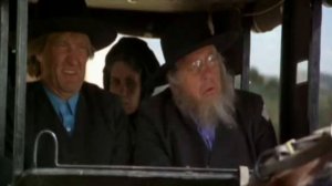 У нас нет коровы [ Вуди Харрельсон попутал ]