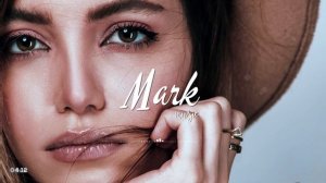 RILTIM - Gentle (Original Mix)