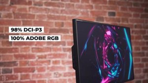 Обзор профессионального монитора ASUS ProArt PA329C / Золотая середина?!