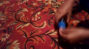 Как сделать пушку из бутылки.