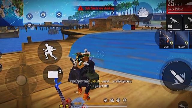 free firee lover ke kiya ff BR rank plz subscribe my channel and like?? смотреть онлайн