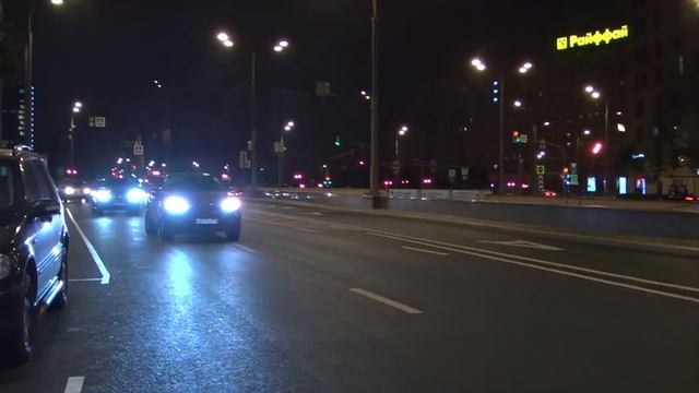 День ВДВ в Москве (в ночь с 1 на 2 августа 2019 года) смотреть онлайн