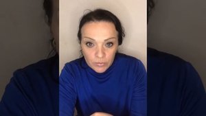 ПОЧЕМУ НАРЦИСС ВАС НЕ ПИНГУЕТ?