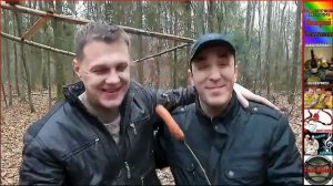 Band ODESSA - Давай наливай