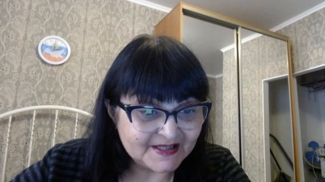 Расшифровка дня рождения 9, 18, 27 смотреть онлайн