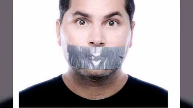 Почему мы икаем? смотреть онлайн