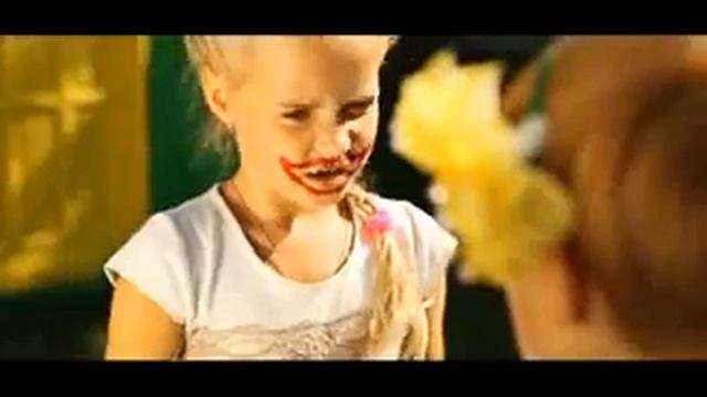 ролик КПУ /Евросоюз - плохая игра смотреть онлайн