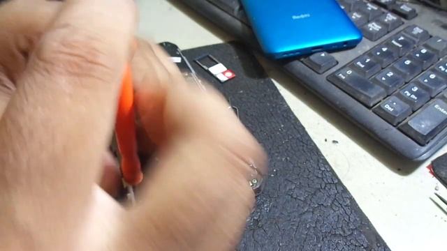 Redmi 9 prime charging connector change then network problem 100% solution. смотреть онлайн