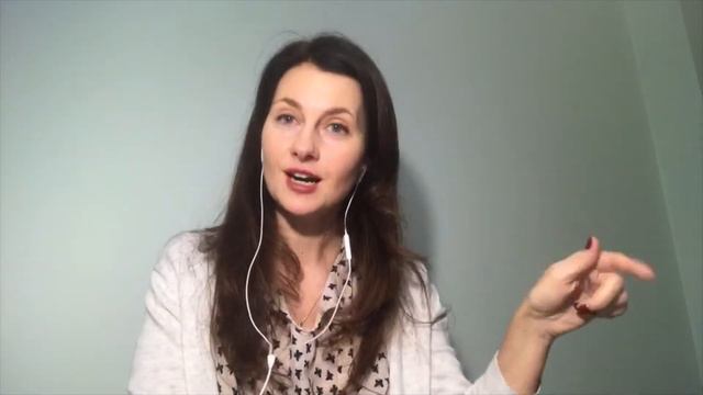 Как достичь успеха?
