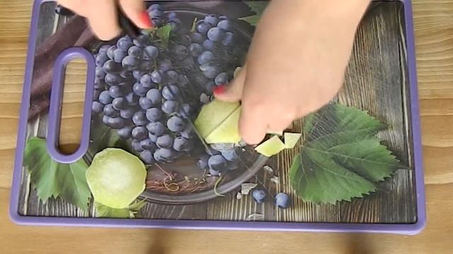 Суп из говядины и макарон смотреть онлайн