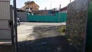 Механизмы для открытия ворот