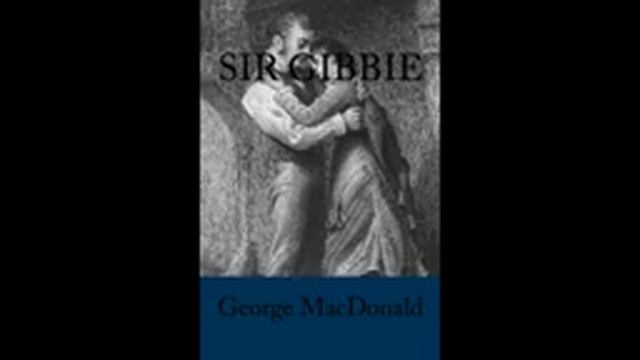 Сэр Гибби 1 часть смотреть онлайн