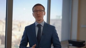 Продажа квартиры: 5 главных вопросов риэлтору