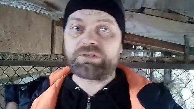 ТЦ "Зимняя вишня". Кемерово. смотреть онлайн