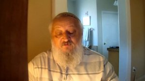 А почему христиане не делают обрезание,когда в библии говорится,что надо делать обрезание?