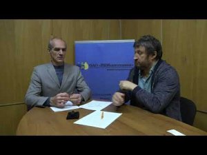 НИИ Сантехники, задаем вопросы. Ну нельзя стекловолокно на отопление!